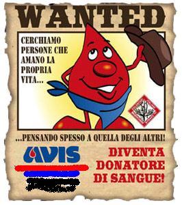 avis-wanted