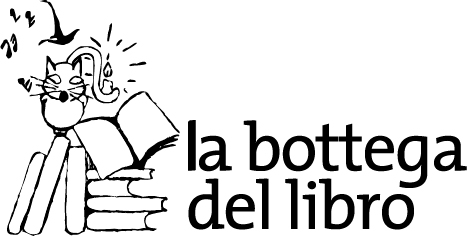 bottega logo