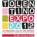 expo2012-150x150