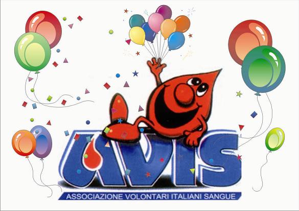 festa avis