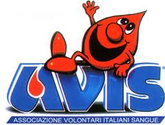 logo avis vignetta