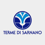 logo terme