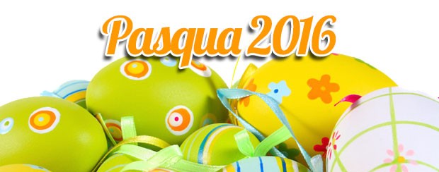 pasqua-2016-cattolica-620x244